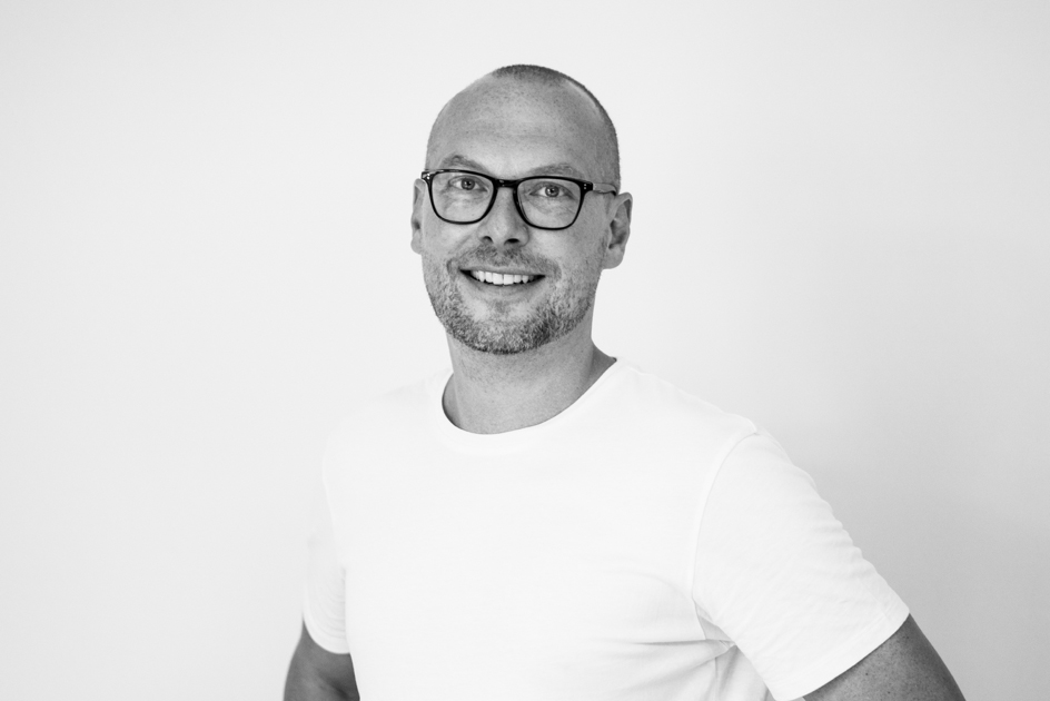 Hummel holt Florian Otte als neuen Sales Manager Style - schuhkurier