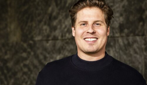 Janis Salmen (Foto: Surf4Shoes)