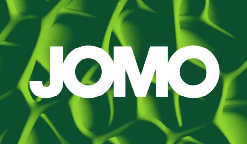 Jomo Thermomolding