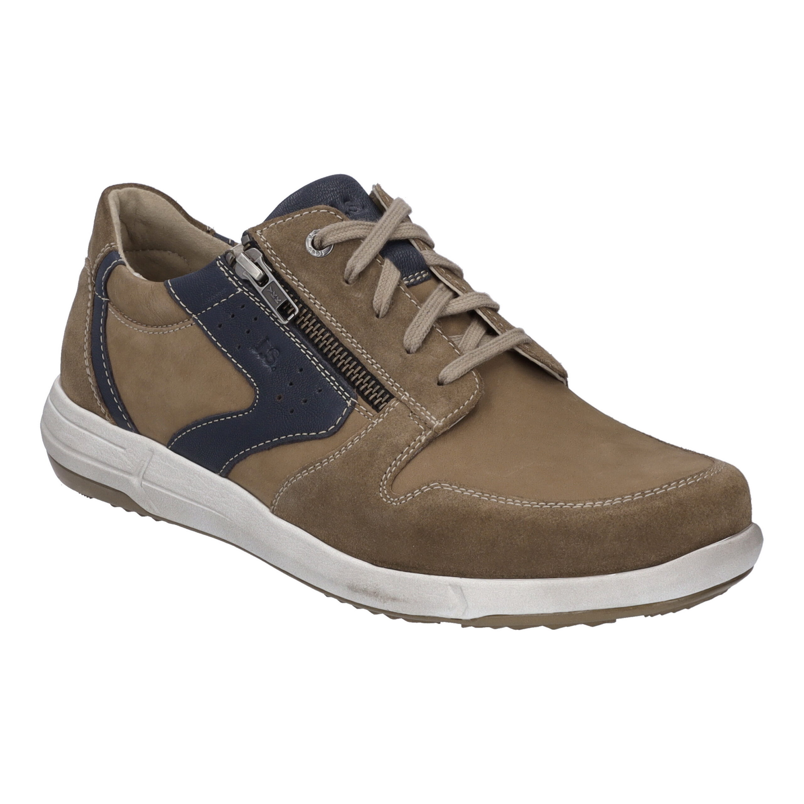 Josef Seibel FS23