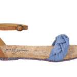 Josef Seibel – Modellschau Damenschuhe F/S 2022