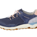 Josef Seibel – Modellschau Damenschuhe F/S 2022