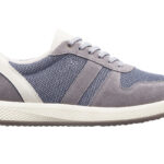 Joya – Modellschau Komfortschuhe F/S 2023