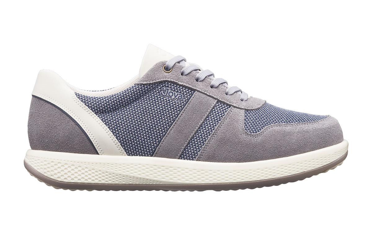 Joya – Modellschau Komfortschuhe F/S 2023