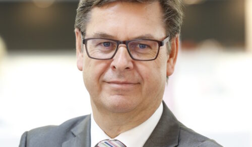 Manfred Junkert