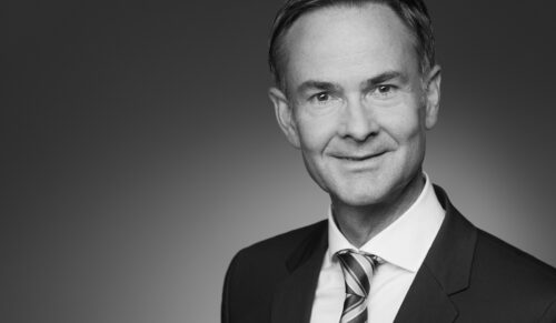 Kai Falk (Foto: HDE)