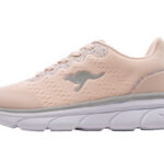 Kangaroos – Modellschau Damenschuhe F/S 2022