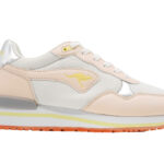 Kangaroos – Modellschau Damenschuhe F/S 2022