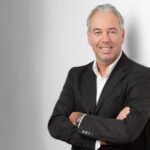 Karl Mohr (Foto: Onskinery)
