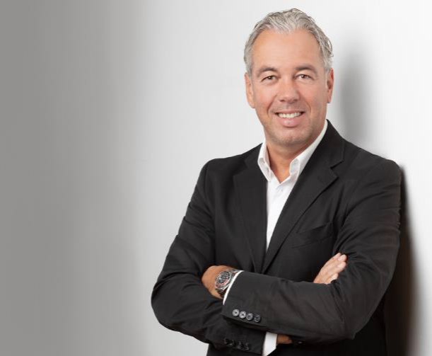 Karl Mohr (Foto: Onskinery)