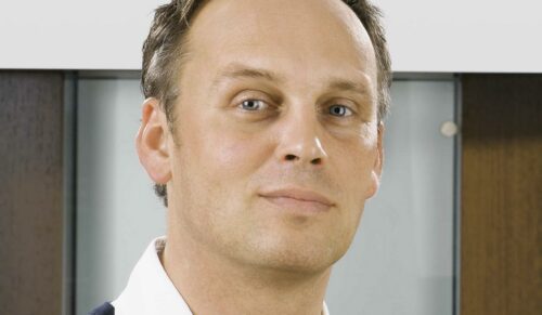Karsten Bolle