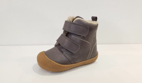 Naturino - Gallery Shoes Kinderkollektionen (Foto: Redaktion)