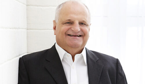 Albert Klein