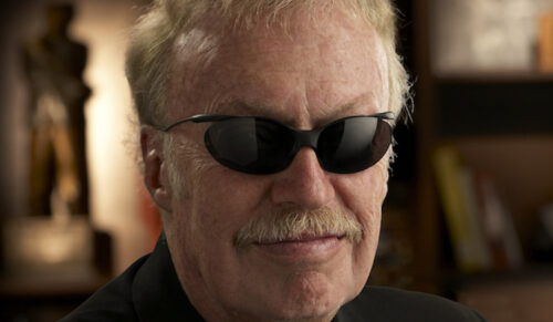 Phil Knight