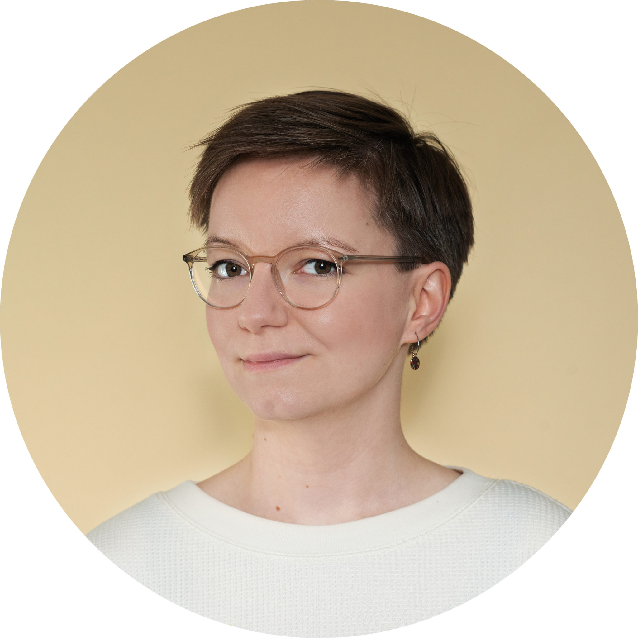 Laura Klesper