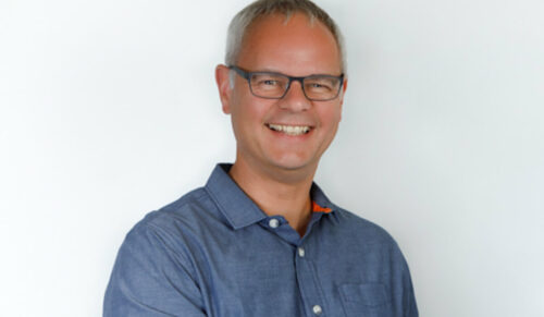 Philipp Kronen