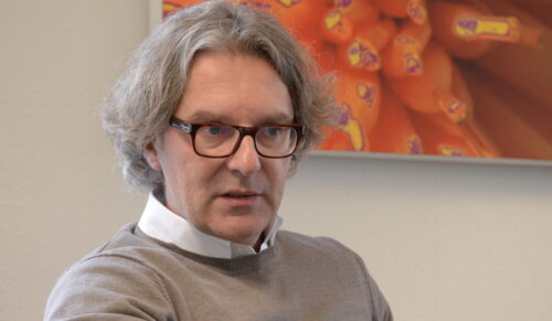 Stephan Krug