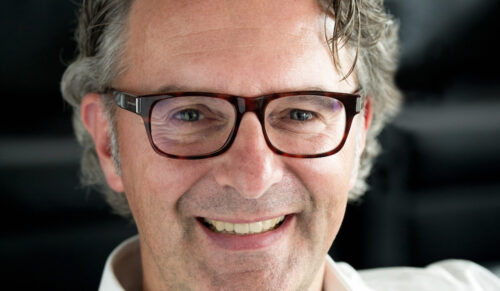 Stephan Krug
