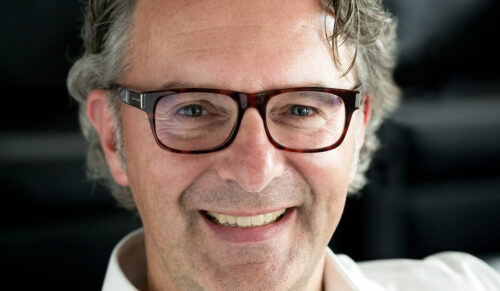 Stephan Krug