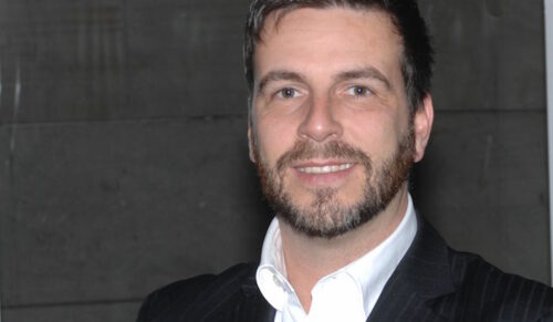 Daniel Kuster