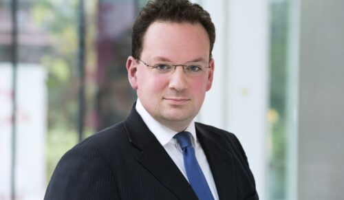 Wolfgang Neussner (Foto: Leder & Schuh / Franz Helmreich)