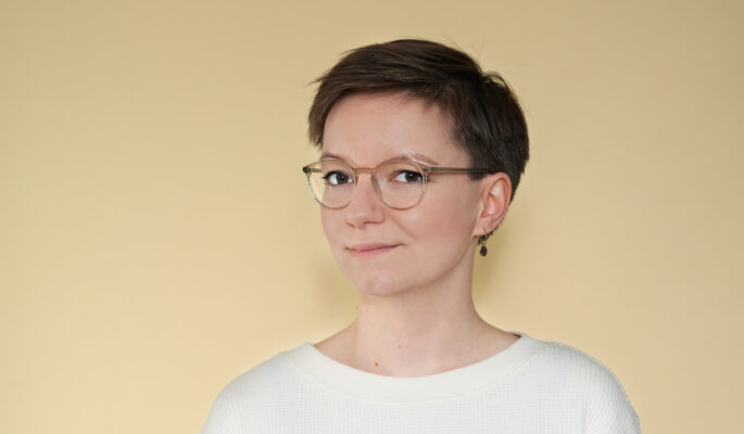 Laura Klesper