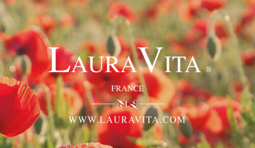Laura Vita
