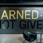 Das LeBron James Innovation Center in New Hampshire. (Foto: Nike)