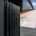 Das LeBron James Innovation Center in New Hampshire. (Foto: Nike)