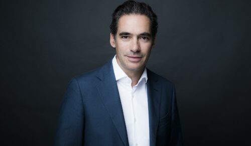 Tim Schwander (Foto: Legero)