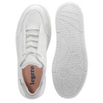 Legero – Modellschau Damenschuhe F/S 2023