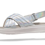 Legero – Modellschau Damenschuhe F/S 2023