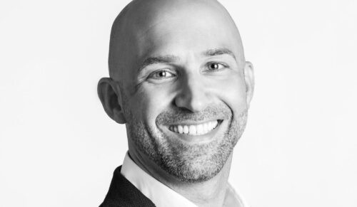 Gernot Lenz