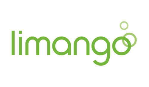 Limango - der Spezialist für Familienshopping (Foto: Limango)
