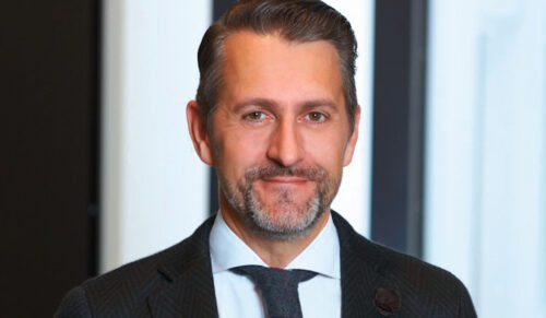 Matthias Linn