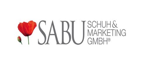 SABU Schuh & Marketing GmbH, Heilbronn