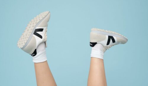 Loveco erweitert Online-Sortiment um vegane Schuhmode (Foto: Loveco)