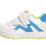 Lurchi – Modellschau Kinderschuhe F/S 2023
