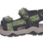 Lurchi – Modellschau Kinderschuhe F/S 2023