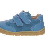 Lurchi – Modellschau Kinderschuhe F/S 2023