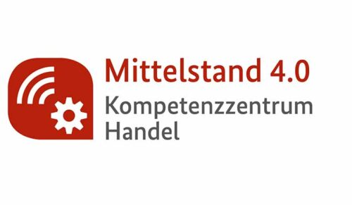 Kompetenzzentrum Handel