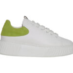 Marc O’Polo – Modellschau Damenschuhe F/S 2023