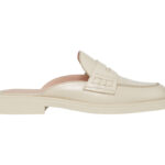 Marc O’Polo – Modellschau Damenschuhe F/S 2023