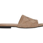 Marc O’Polo – Modellschau Damenschuhe F/S 2023