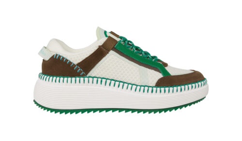 Marc O’Polo – Modellschau Damenschuhe F/S 2023