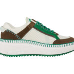 Marc O’Polo – Modellschau Damenschuhe F/S 2023