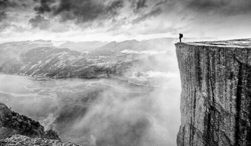 Mammut Sports Group (Foto: Mammut)
