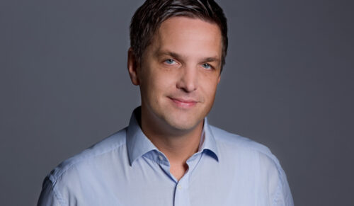 Helge Mankowski