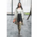Marc Cain F/S 2021 (Foto: Marc Cain)