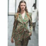 Marc Cain F/S 2021 (Foto: Marc Cain)